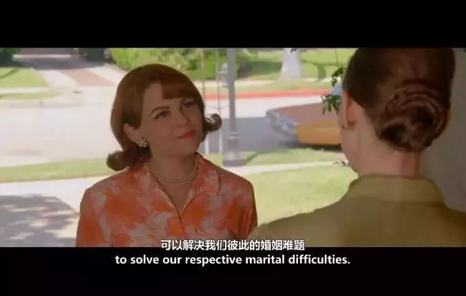 3P、出軌、撕逼：婚后女人，有多瘋狂