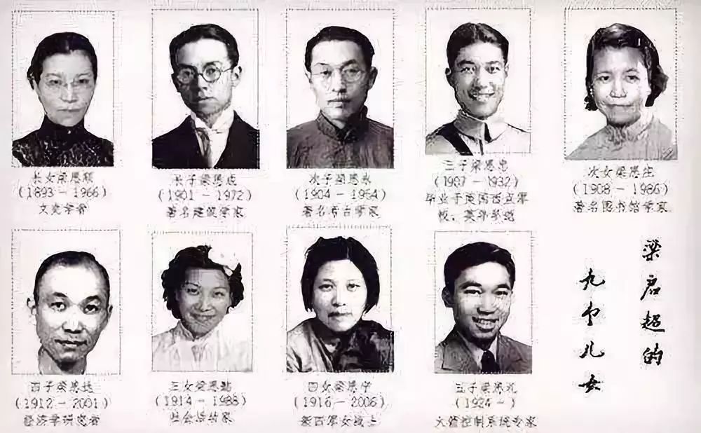 下崗工人養(yǎng)出兩個博士兒子：寒門逆襲背后，暴露了2個扎心的育兒真相