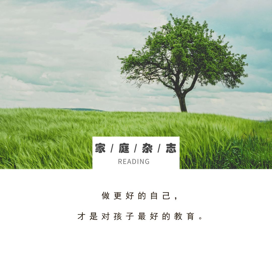 下崗工人養(yǎng)出兩個博士兒子：寒門逆襲背后，暴露了2個扎心的育兒真相