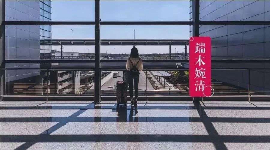 長久的婚姻，女人需要“狠”一點