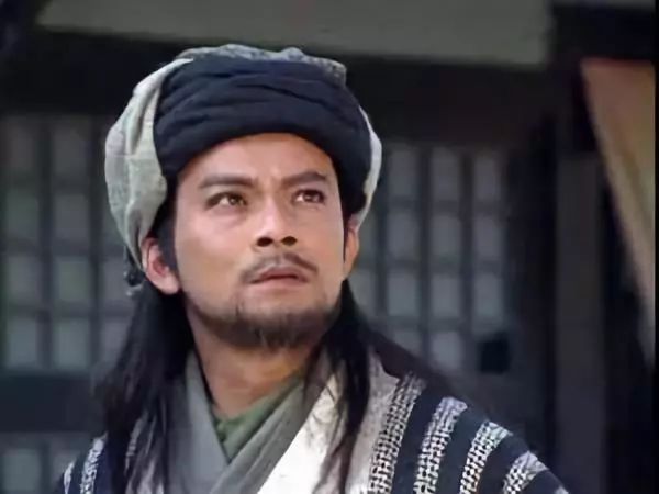 俞渝李國慶互撕：不懂好聚好散，是成年人最大的幼稚