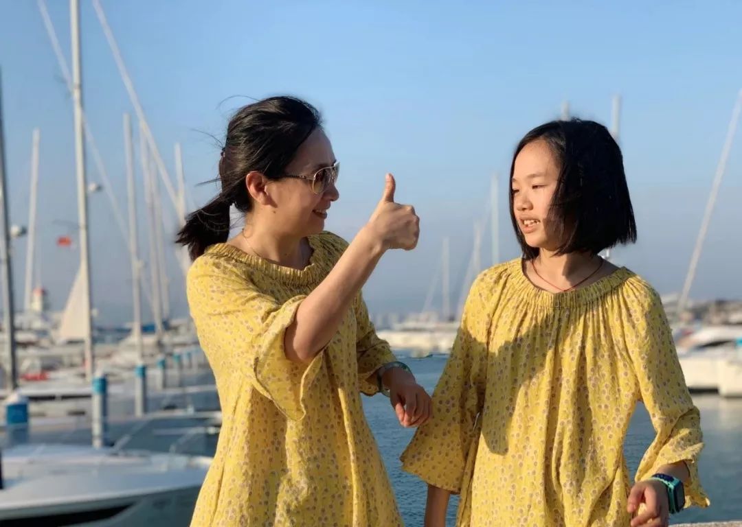 不要擠破頭把孩子送進(jìn)名校，最好的教育其實(shí)是…