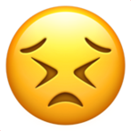 你知道什么是性交后煩躁癥嗎？