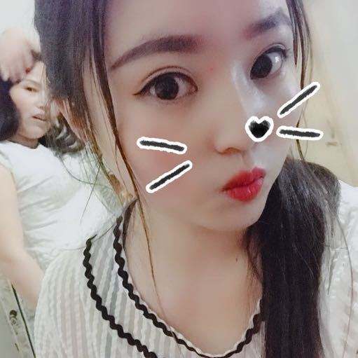 如何改善孩子的分離性焦慮心理呢？