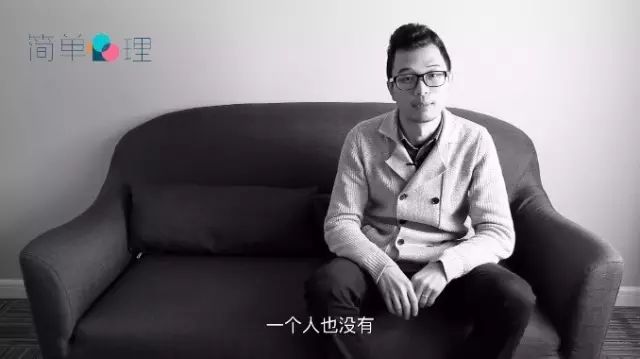 少年的你：在欺凌中，沒有一個人能置身事外