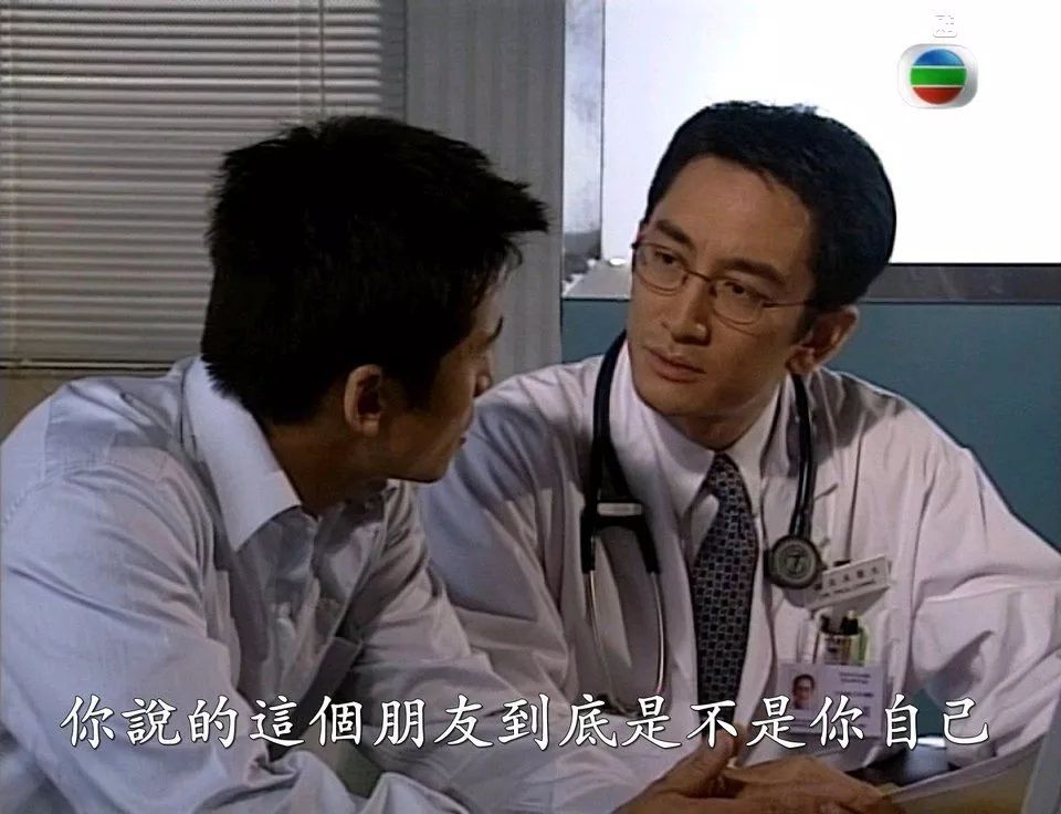 你知道什么是性交后煩躁癥嗎？