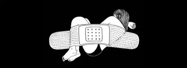 少年的你：在欺凌中，沒有一個人能置身事外
