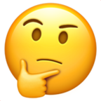 你知道什么是性交后煩躁癥嗎？