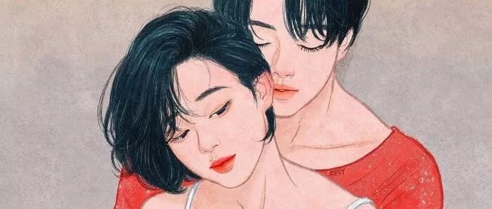 看不同女人如何處理老公出軌的