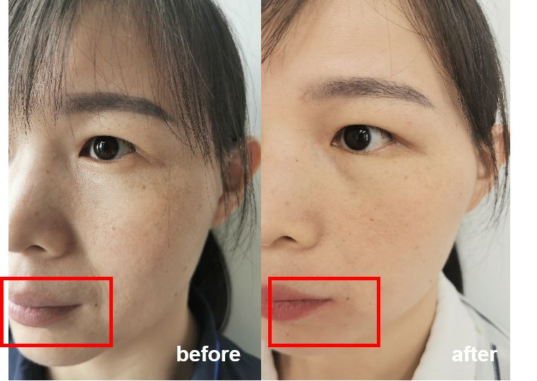 看不同女人如何處理老公出軌的