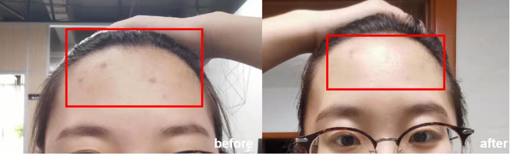 看不同女人如何處理老公出軌的