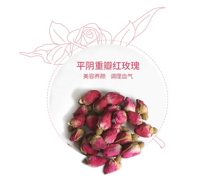 看不同女人如何處理老公出軌的