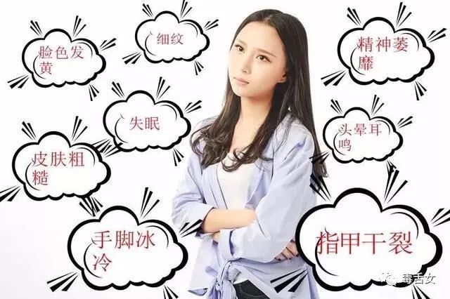 看不同女人如何處理老公出軌的