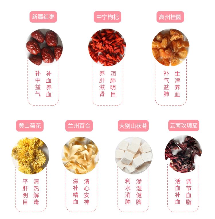 看不同女人如何處理老公出軌的