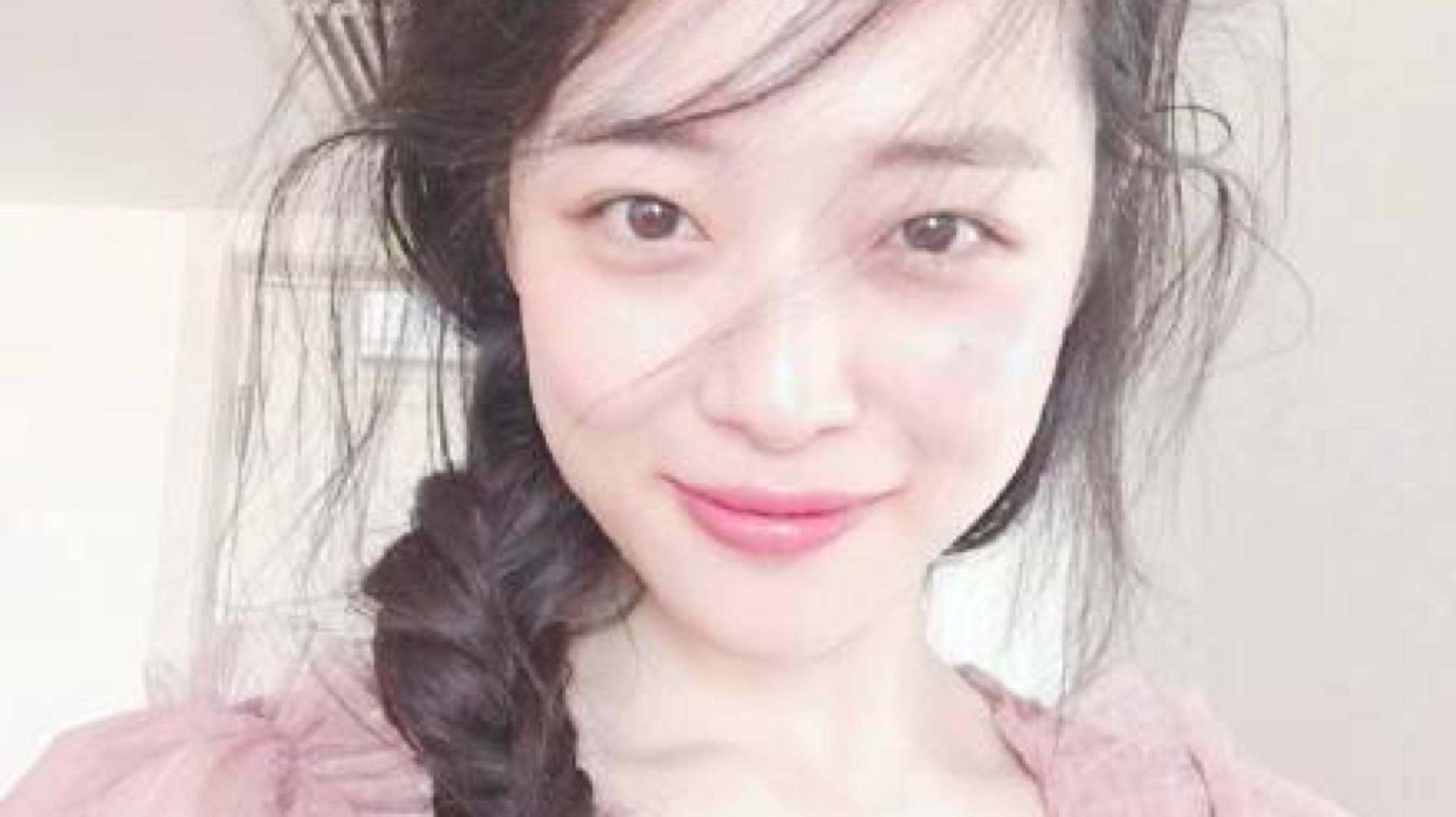 焦慮心理來源于什么？
