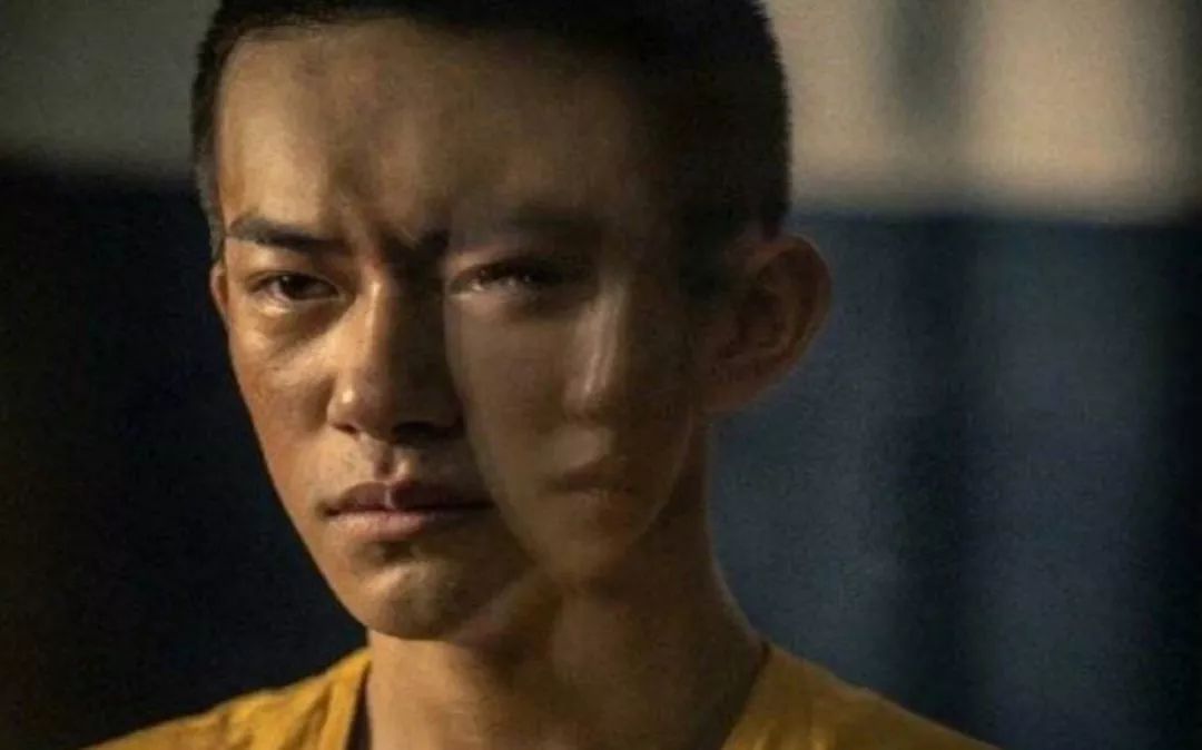 我只想在陽(yáng)光明媚的日子里微笑