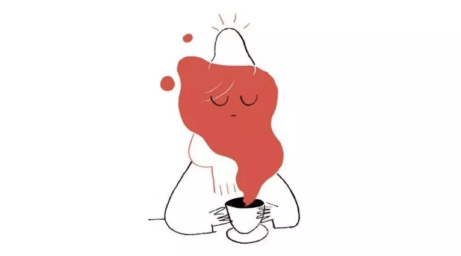 怎么找回對生活的控制感？