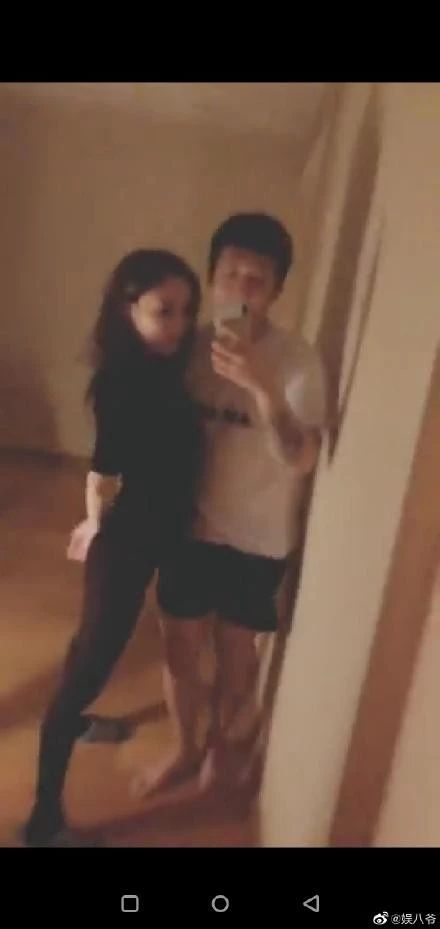 李小璐出軌視頻曝光：這一次，我真的很心疼她的孩子