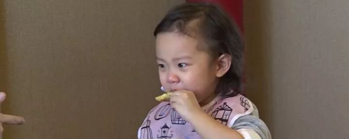 李小璐出軌視頻曝光：這一次，我真的很心疼她的孩子