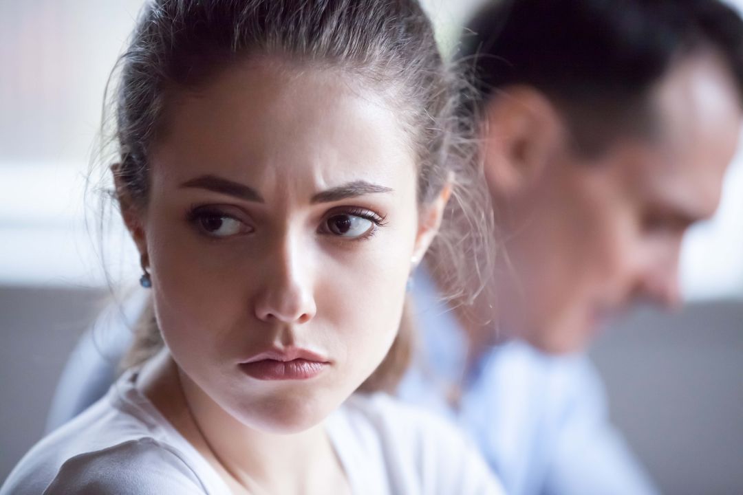 李國慶俞渝離婚大戰(zhàn)：心理咨詢8年，為何挽救不了這段婚姻？