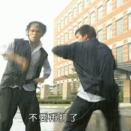 女性主義簡史｜女性是如何一步步走到今天的？