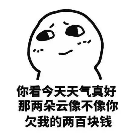 女性主義簡史｜女性是如何一步步走到今天的？