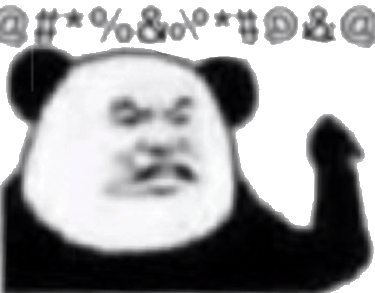 女性主義簡史｜女性是如何一步步走到今天的？