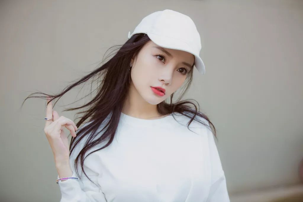 李小璐又出軌pgone暗示著什么