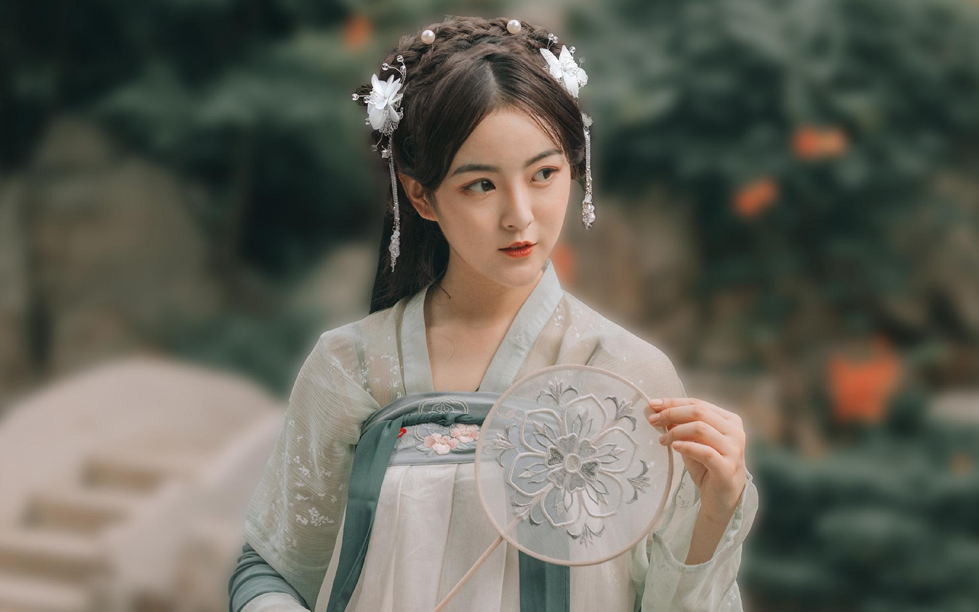 哪些人會產(chǎn)生焦慮的心理？
