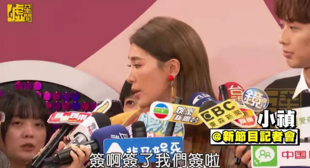 結(jié)婚12年老公出軌17次：婚姻太難，不如放過自己