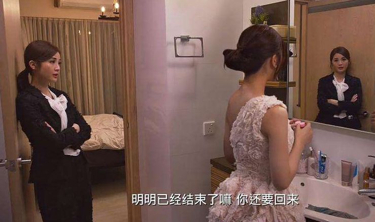 結(jié)婚12年老公出軌17次：婚姻太難，不如放過自己