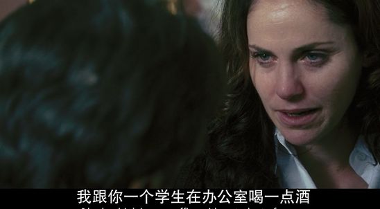 生命只剩88分鐘，心理分析師告訴你如何逆天改命