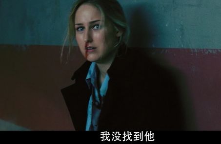 生命只剩88分鐘，心理分析師告訴你如何逆天改命