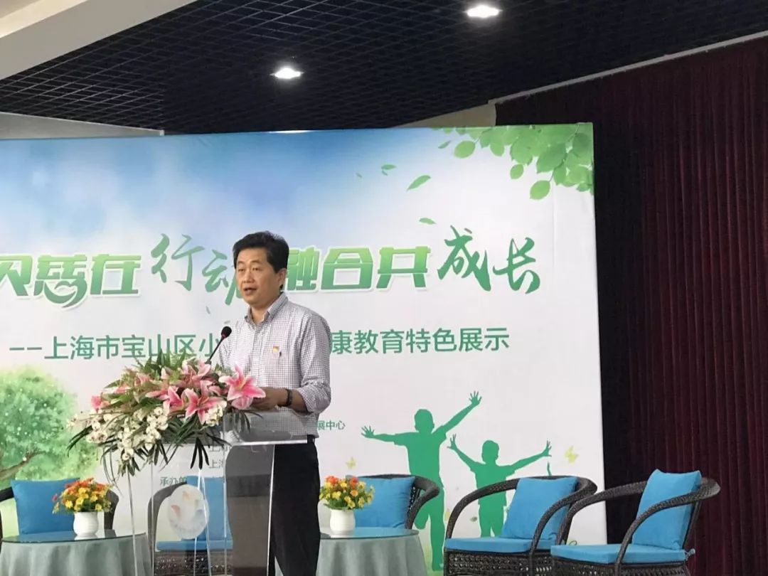 實(shí)現(xiàn)不完美的積極轉(zhuǎn)化，讓孩子懂得助人助己