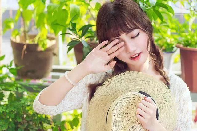 女生都有哪些奇怪的心理？真實(shí)到令人害怕！