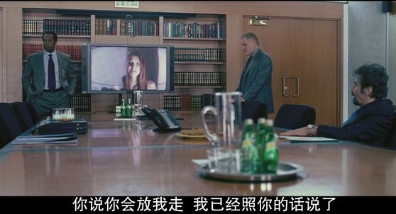 生命只剩88分鐘，心理分析師告訴你如何逆天改命
