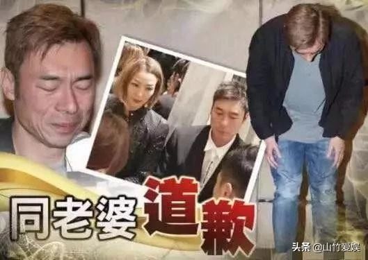 致小三：為什么搶來的愛情終將萬劫不復(fù)？