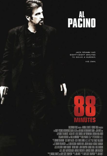 生命只剩88分鐘，心理分析師告訴你如何逆天改命