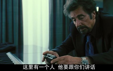 生命只剩88分鐘，心理分析師告訴你如何逆天改命