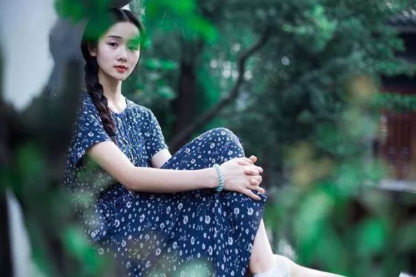 女生都有哪些奇怪的心理？真實(shí)到令人害怕！