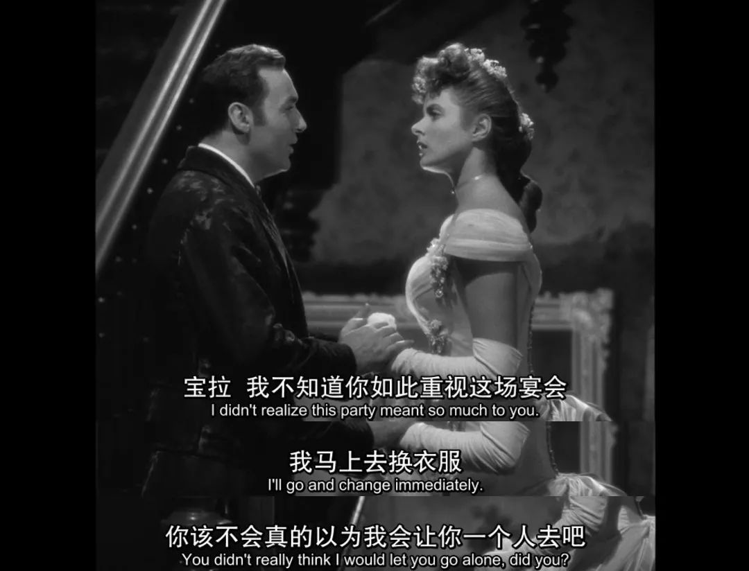 遠(yuǎn)離你身邊的煤氣燈人
