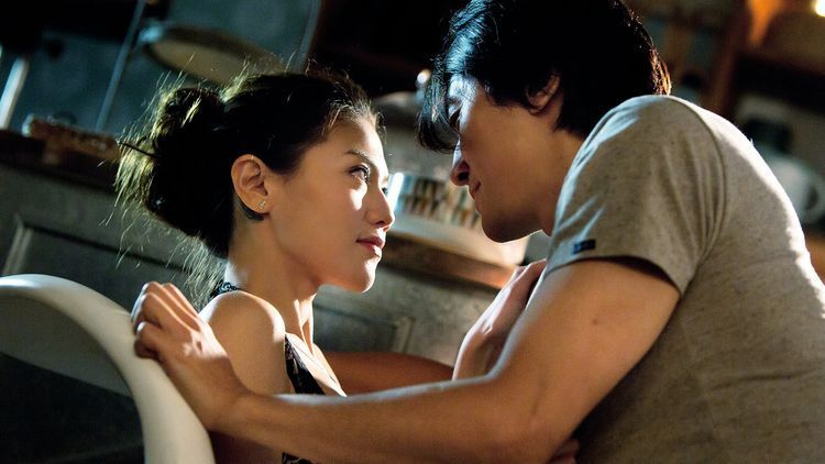 男人婚后的3個心理矛盾！靠老婆的愛才能化解