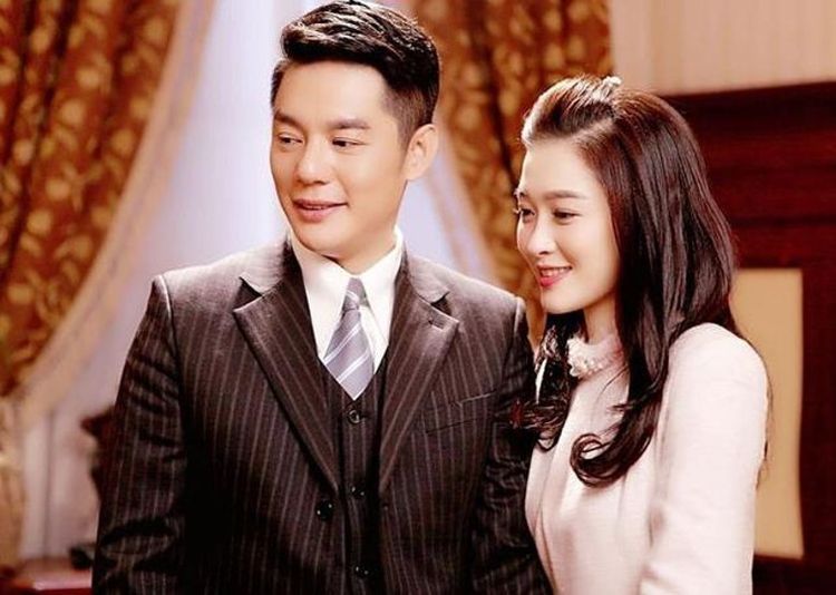 男人婚后的3個心理矛盾！靠老婆的愛才能化解