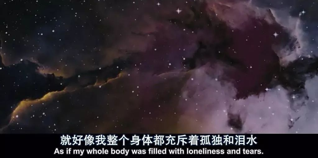 無性，是婚姻的癌？性對(duì)于婚姻有多重要