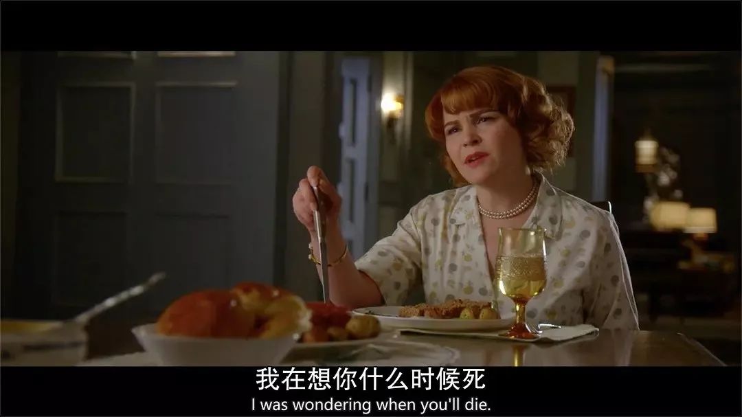 別翻老公手機，沒一個人能活著出來