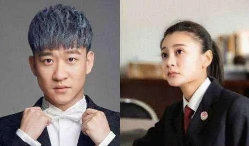 丟掉獨立的女性，是真還是傻？