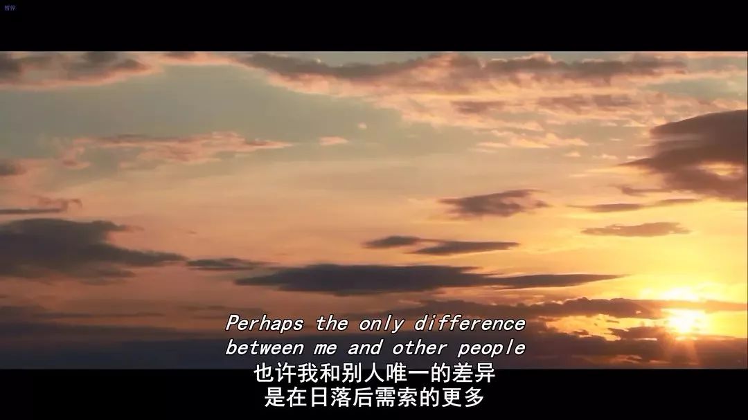 無性，是婚姻的癌？性對(duì)于婚姻有多重要