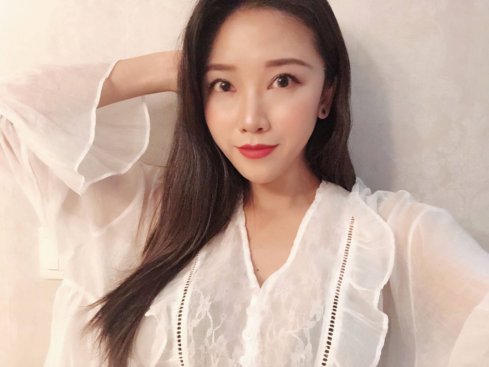 中年男人婚外情心理分析