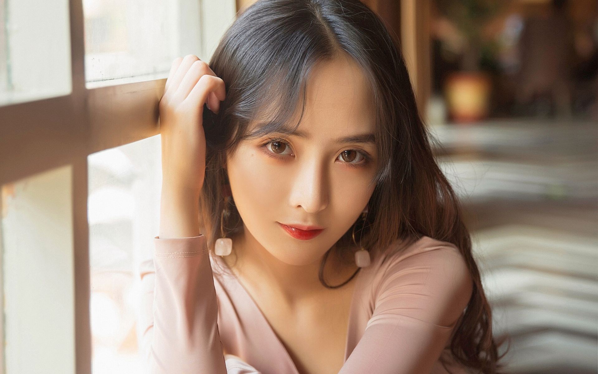 女性的心理問題一般是抑郁癥和雙相情感障礙