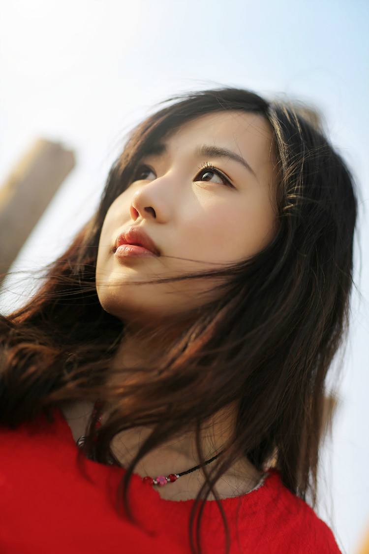 女性的心理問題一般是抑郁癥和雙相情感障礙